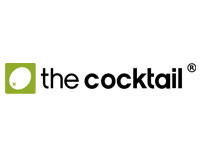 The Cocktail